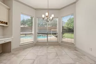 2005 Sleepy Hollow Ln, Heath, TX 75032 - Photo 12