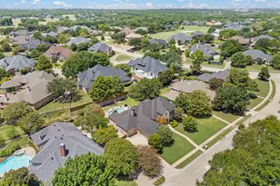 2005 Sleepy Hollow Ln, Heath, TX 75032 - Photo 36