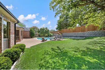 2005 Sleepy Hollow Lane, Heath, TX 75032 - Photo 28