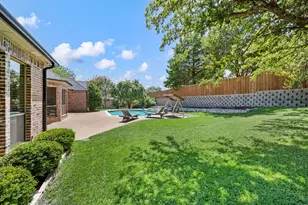 2005 Sleepy Hollow Ln, Heath, TX 75032 - Photo 28
