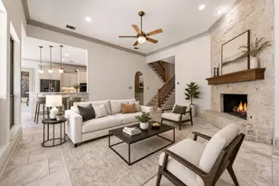 2005 Sleepy Hollow Ln, Heath, TX 75032 - Photo 8