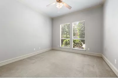 2005 Sleepy Hollow Lane, Heath, TX 75032 - Photo 18