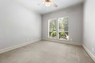 2005 Sleepy Hollow Ln, Heath, TX 75032 - Photo 18