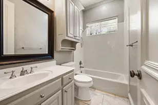 2005 Sleepy Hollow Ln, Heath, TX 75032 - Photo 18