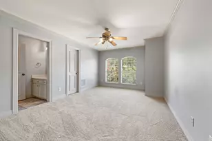 2005 Sleepy Hollow Ln, Heath, TX 75032 - Photo 30