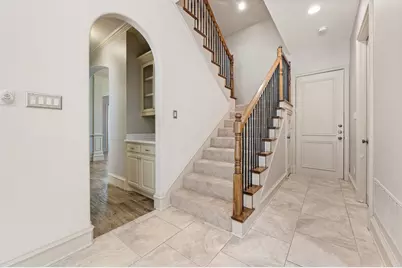 2005 Sleepy Hollow Lane, Heath, TX 75032 - Photo 14