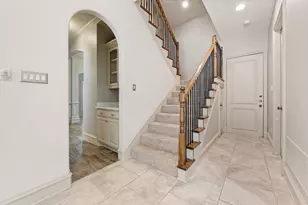 2005 Sleepy Hollow Ln, Heath, TX 75032 - Photo 14