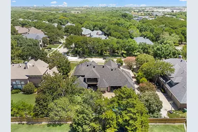 2005 Sleepy Hollow Lane, Heath, TX 75032 - Photo 26