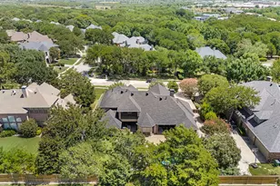2005 Sleepy Hollow Ln, Heath, TX 75032 - Photo 26