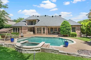 2005 Sleepy Hollow Ln, Heath, TX 75032 - Photo 2