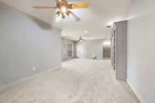 2005 Sleepy Hollow Ln, Heath, TX 75032 - Photo 20