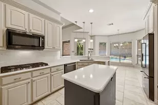2005 Sleepy Hollow Ln, Heath, TX 75032 - Photo 10