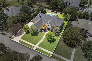 2005 Sleepy Hollow Ln, Heath, TX 75032 - Photo 4