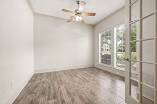 2005 Sleepy Hollow Ln, Heath, TX 75032 - Photo 26