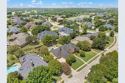 2005 Sleepy Hollow Lane, Heath, TX 75032 - Photo 30