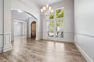 2005 Sleepy Hollow Ln, Heath, TX 75032 - Photo 24
