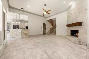 2005 Sleepy Hollow Ln, Heath, TX 75032 - Photo 22