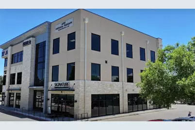 5060 Tennyson Parkway #215, Plano, TX 75024 - Photo 1