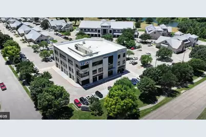 5060 Tennyson Parkway #215, Plano, TX 75024 - Photo 6
