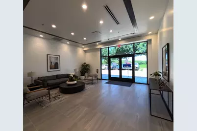 5060 Tennyson Parkway #215, Plano, TX 75024 - Photo 2