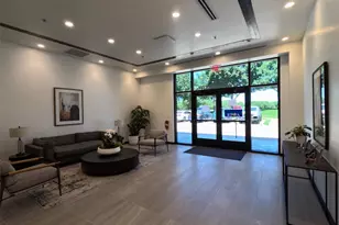 5060 Tennyson Pkwy, Plano, TX 75024 - Photo 2