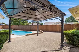 509 Rustic Pl, Wylie, TX 75098 - Photo 20