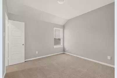 136 Camp Fire Drive, Waxahachie, TX 75165 - Photo 22
