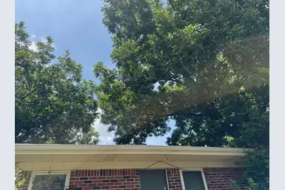 3703 Pecan Park Drive, Weatherford, TX 76087 - Photo 32
