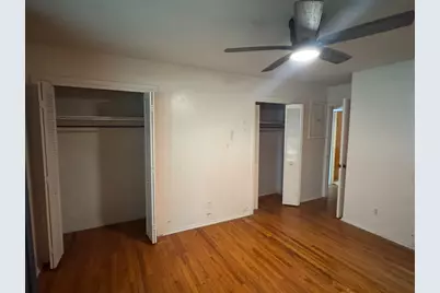 3703 Pecan Park Drive, Weatherford, TX 76087 - Photo 28
