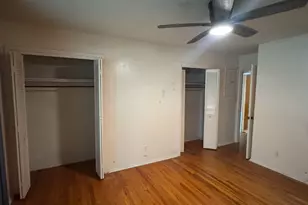 3703 Pecan Park Dr, Weatherford, TX 76087 - Photo 28