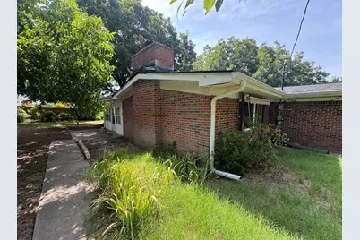 3703 Pecan Park Drive, Weatherford, TX 76087 - Photo 8