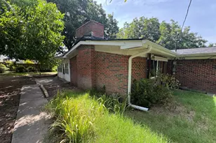 3703 Pecan Park Dr, Weatherford, TX 76087 - Photo 8