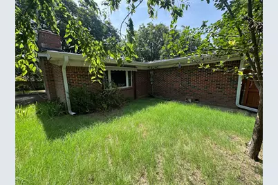 3703 Pecan Park Drive, Weatherford, TX 76087 - Photo 12