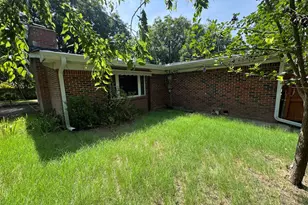 3703 Pecan Park Dr, Weatherford, TX 76087 - Photo 12