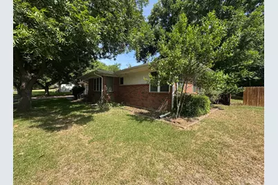 3703 Pecan Park Drive, Weatherford, TX 76087 - Photo 6