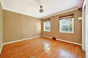 1606 Comanche Trail, Garland, TX 75043 - Photo 10