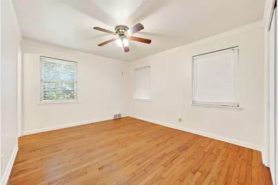 1606 Comanche Trail, Garland, TX 75043 - Photo 14