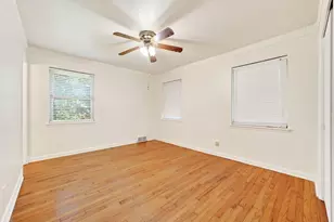 1606 Comanche Trail, Garland, TX 75043 - Photo 14