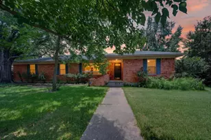 1606 Comanche Trail, Garland, TX 75043 - Photo 1