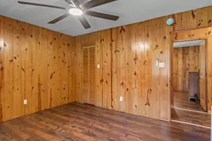 299 Vz 1716, Grand Saline, TX 75140 - Photo 24