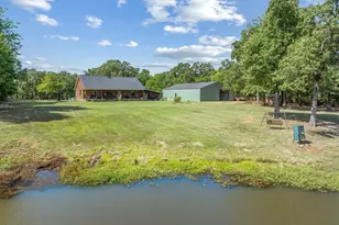 299 Vz 1716, Grand Saline, TX 75140 - Photo 10