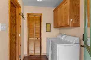 299 Vz 1716, Grand Saline, TX 75140 - Photo 26
