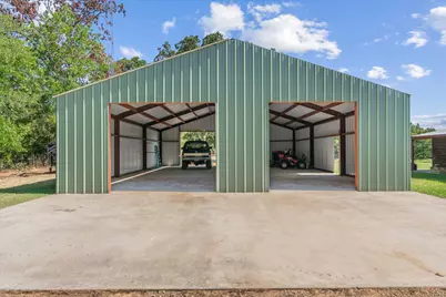 299 Vz 1716, Grand Saline, TX 75140 - Photo 32