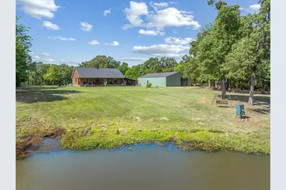 299 Vz 1716, Grand Saline, TX 75140 - Photo 10