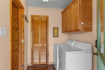 299 Vz 1716, Grand Saline, TX 75140 - Photo 26