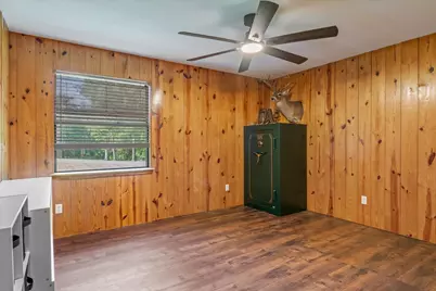 299 Vz 1716, Grand Saline, TX 75140 - Photo 22