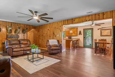 299 Vz 1716, Grand Saline, TX 75140 - Photo 14