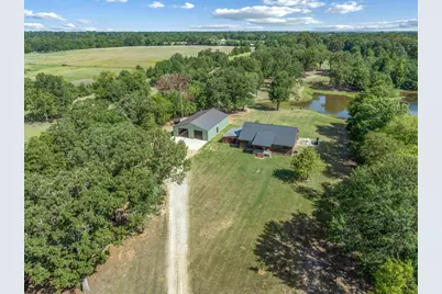 299 Vz 1716, Grand Saline, TX 75140 - Photo 36