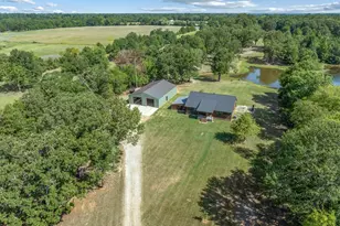 299 Vz 1716, Grand Saline, TX 75140 - Photo 36