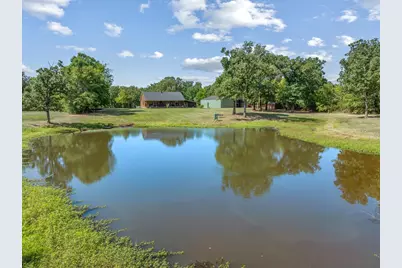 299 Vz 1716, Grand Saline, TX 75140 - Photo 38